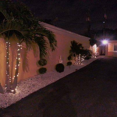 Belvedere Inn Miramar Bagian luar foto