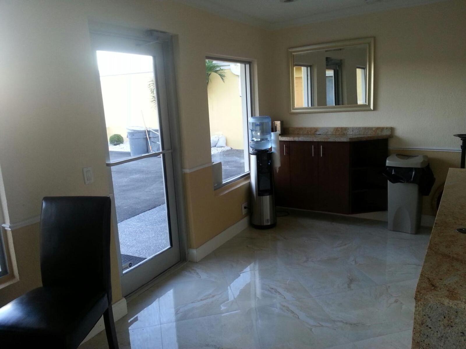 Belvedere Inn Miramar Bagian luar foto